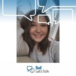 Meet your Posher, Shanae